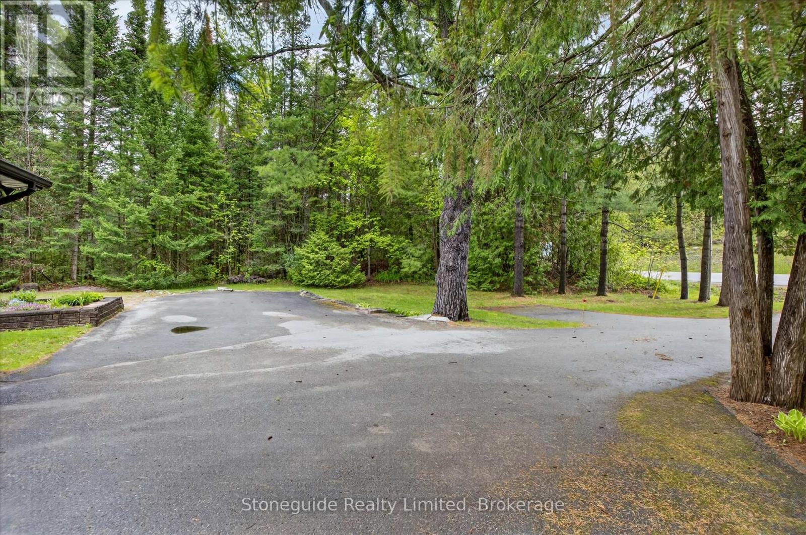 3786 Hwy 28 Highway, Douro-Dummer, Ontario  K0L 2H0 - Photo 48 - X13212710