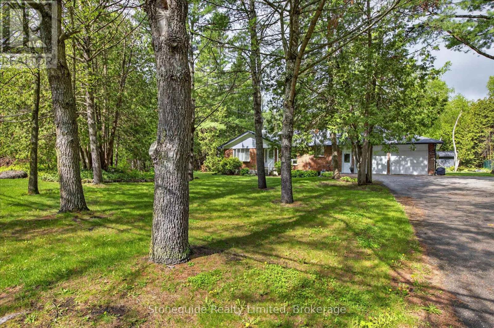 3786 Hwy 28 Highway, Douro-Dummer, Ontario  K0L 2H0 - Photo 49 - X13212710