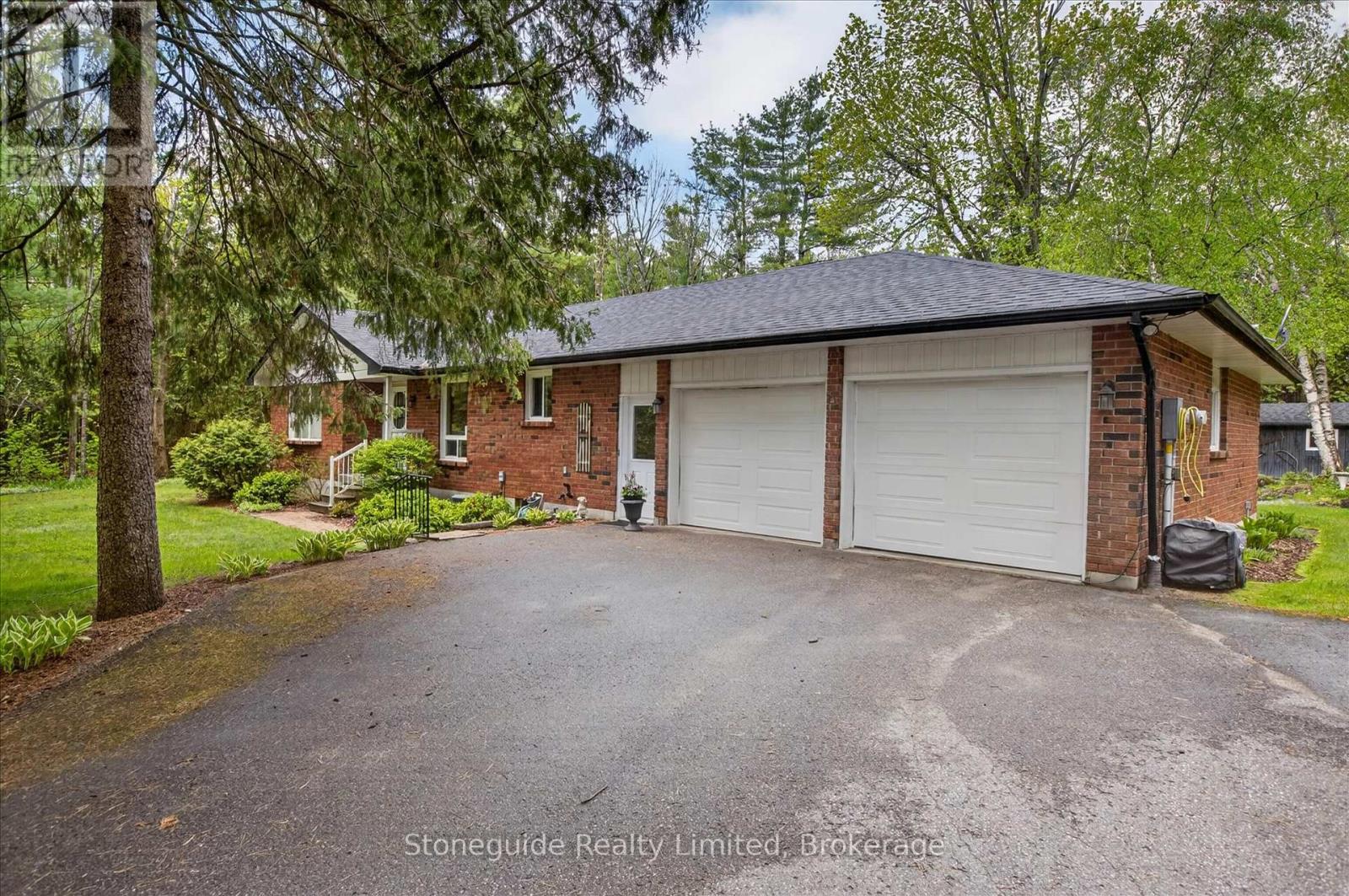 3786 Hwy 28 Highway, Douro-Dummer, Ontario  K0L 2H0 - Photo 5 - X13212710