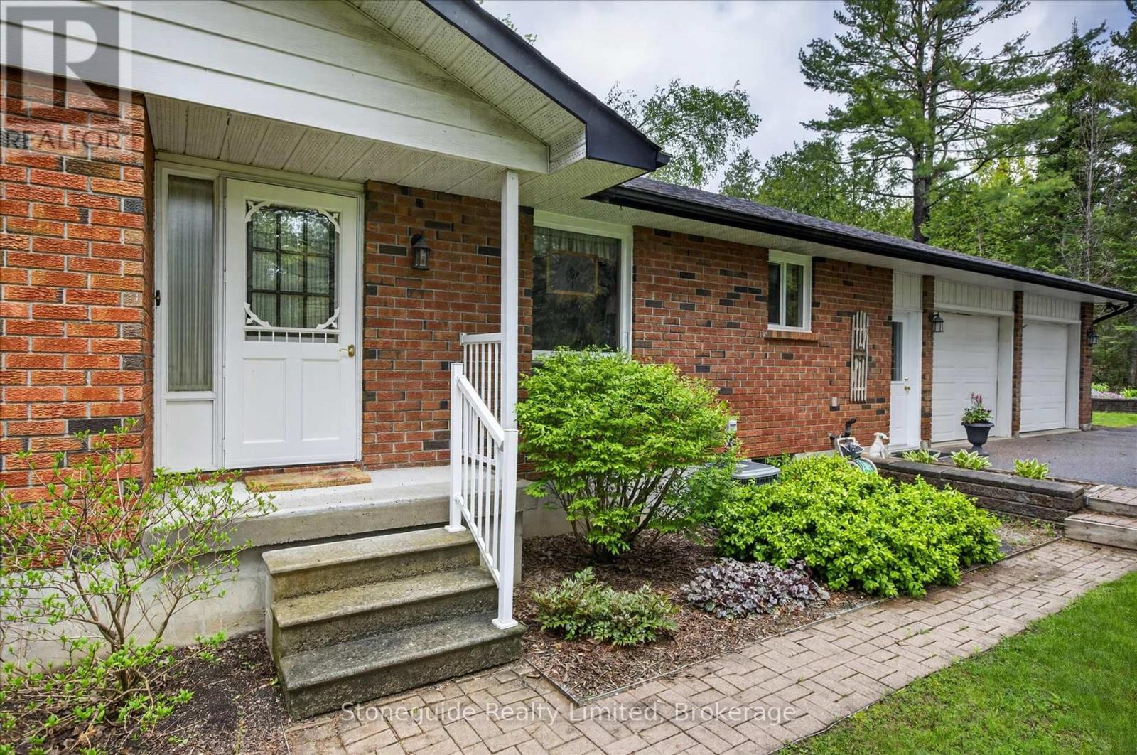 3786 Hwy 28 Highway, Douro-Dummer, Ontario  K0L 2H0 - Photo 6 - X13212710