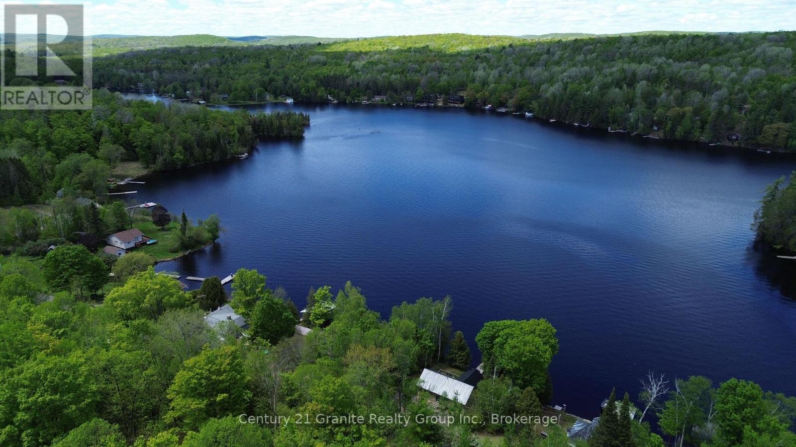 75 Martin Road, Hastings Highlands (Herschel Ward), Ontario  K0L 1C0 - Photo 38 - X13212746