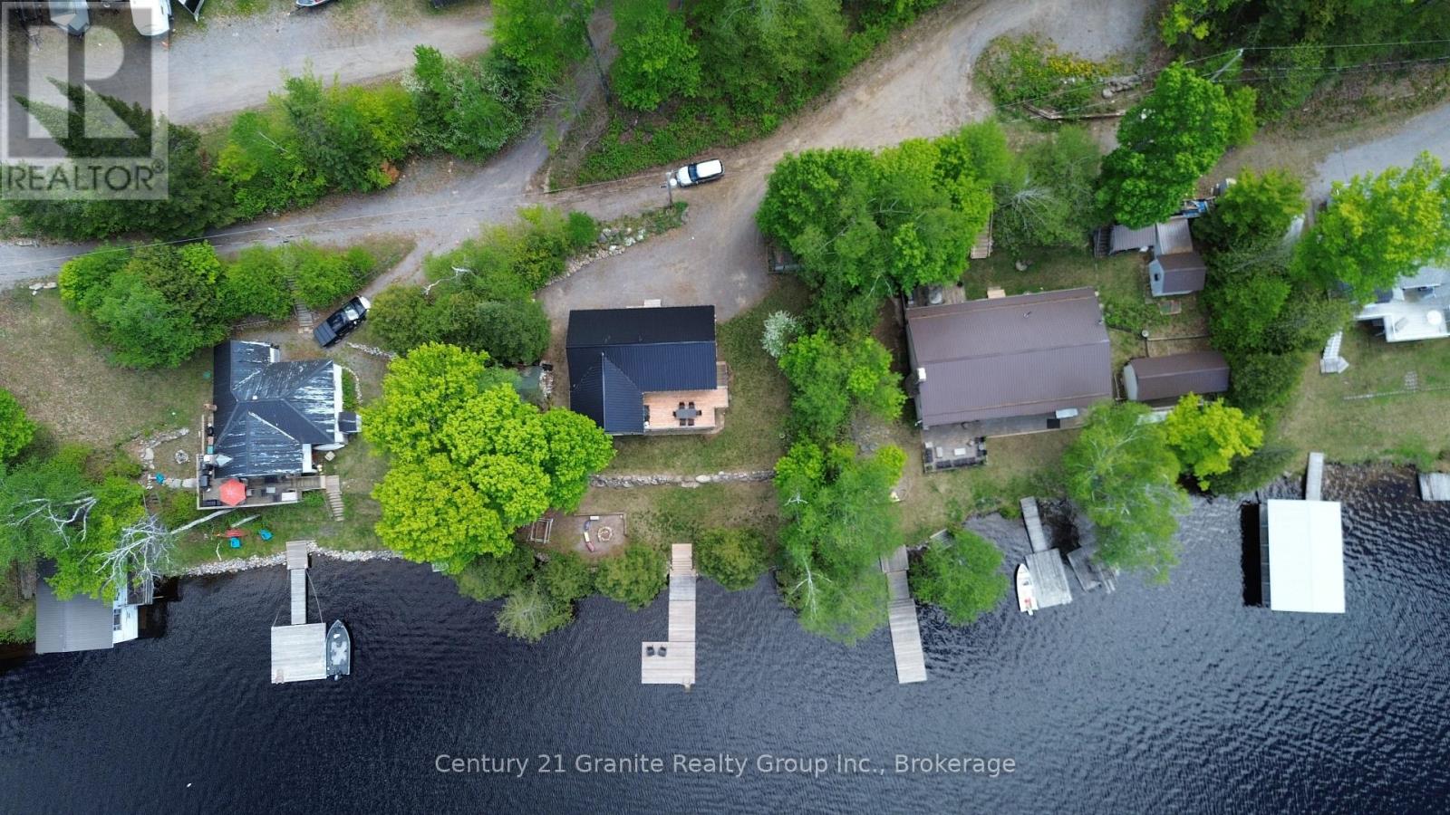 75 Martin Road, Hastings Highlands (Herschel Ward), Ontario  K0L 1C0 - Photo 43 - X13212746