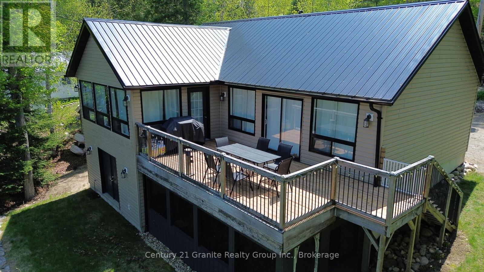 75 Martin Road, Hastings Highlands (Herschel Ward), Ontario  K0L 1C0 - Photo 6 - X13212746