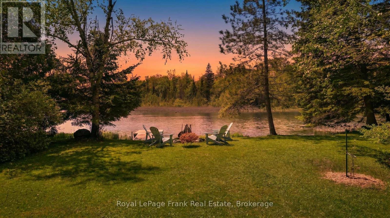 59 Grantsville Trail, Trent Lakes, Ontario  K0L 1J0 - Photo 11 - X13212778