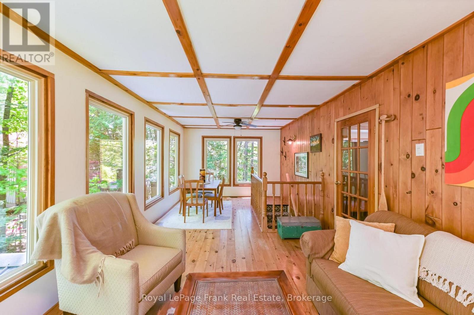 59 Grantsville Trail, Trent Lakes, Ontario  K0L 1J0 - Photo 13 - X13212778