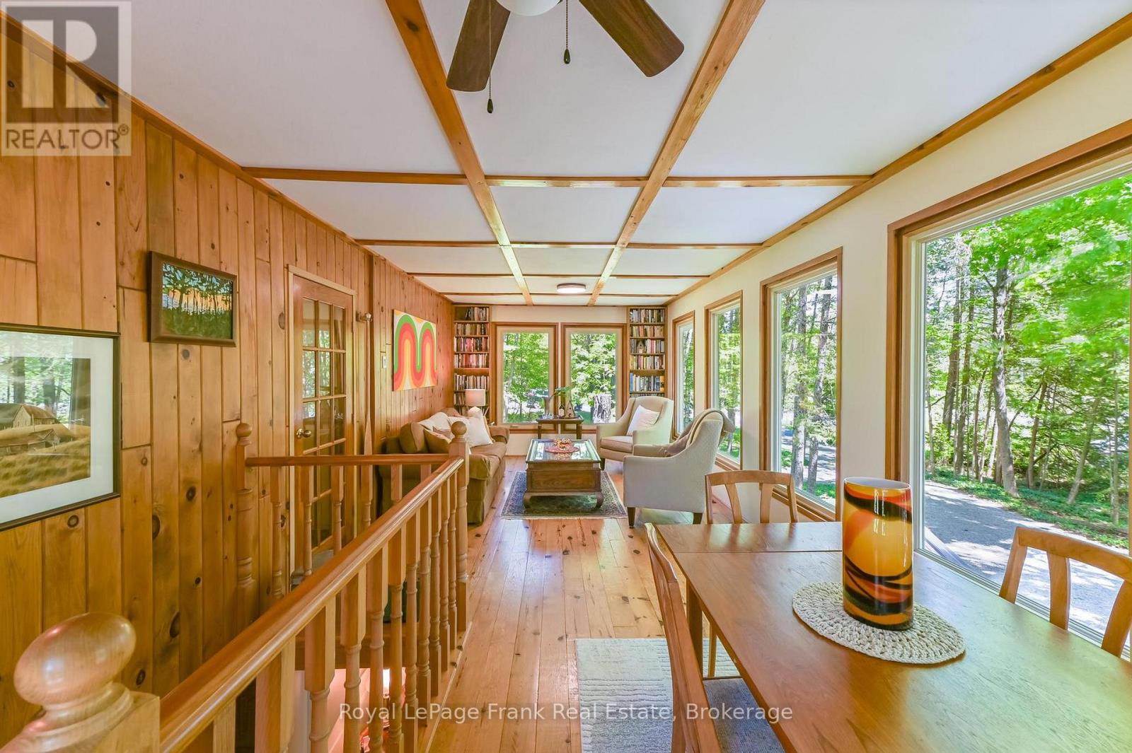 59 Grantsville Trail, Trent Lakes, Ontario  K0L 1J0 - Photo 14 - X13212778