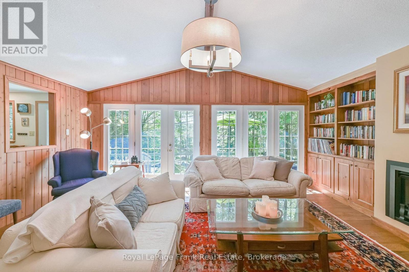 59 Grantsville Trail, Trent Lakes, Ontario  K0L 1J0 - Photo 21 - X13212778
