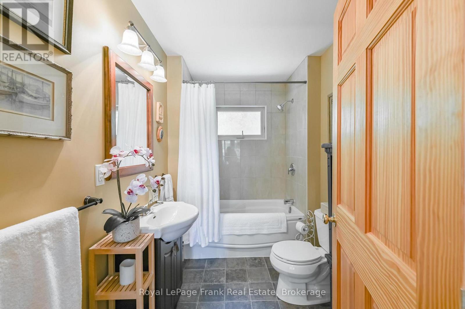 59 Grantsville Trail, Trent Lakes, Ontario  K0L 1J0 - Photo 25 - X13212778