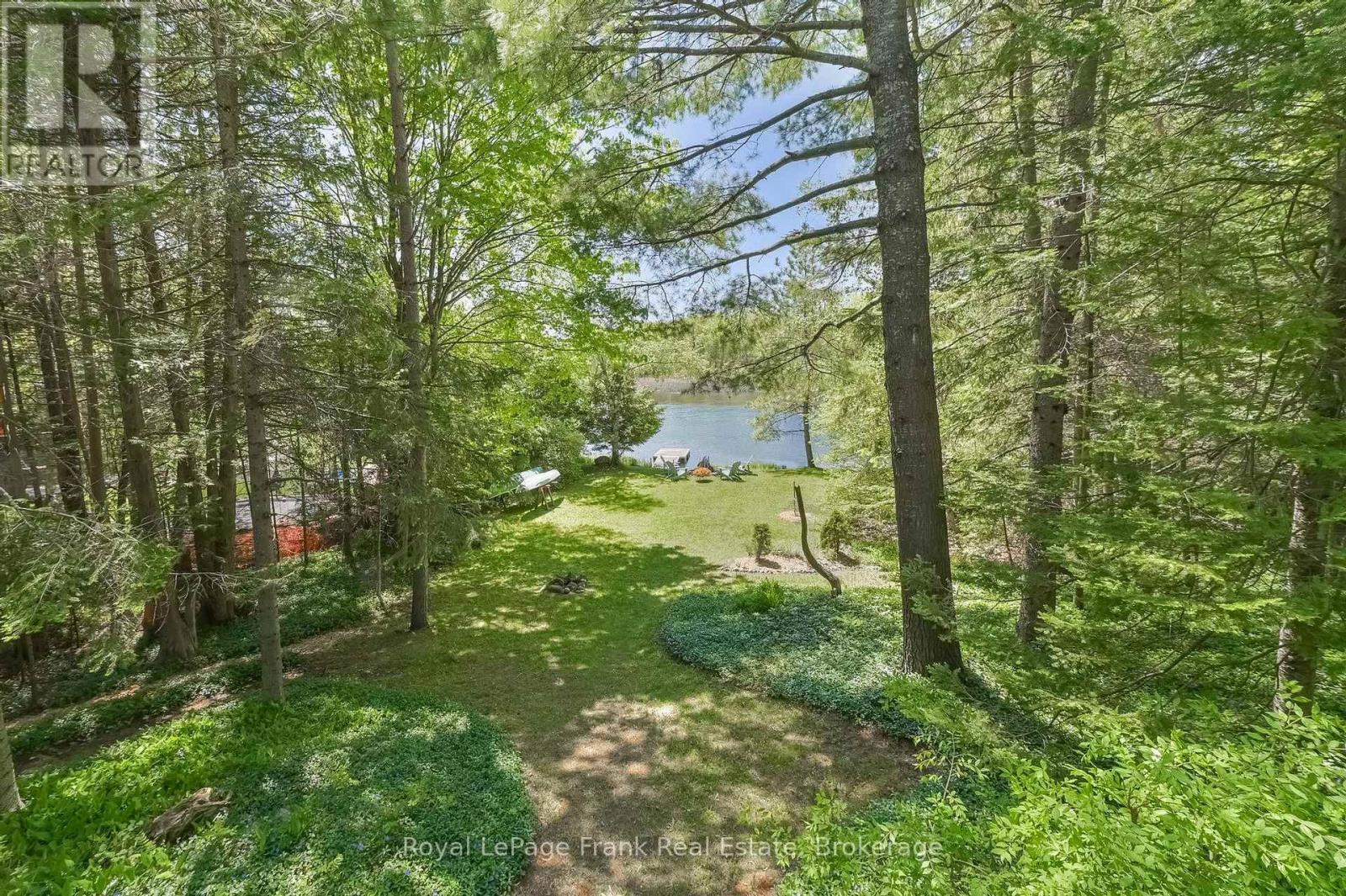59 Grantsville Trail, Trent Lakes, Ontario  K0L 1J0 - Photo 5 - X13212778