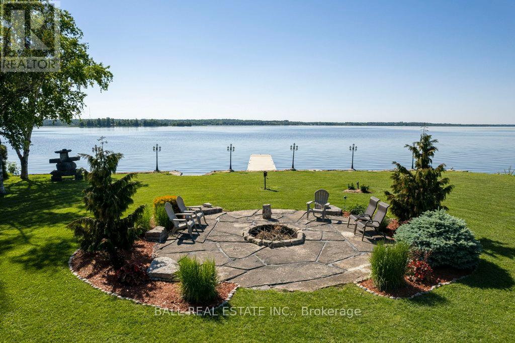 1484 Hawkswood Drive, Selwyn, Ontario  K0L 1T0 - Photo 2 - X13212844