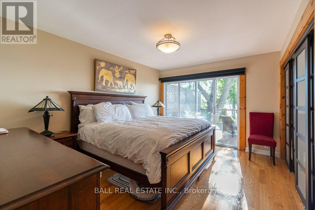 1484 Hawkswood Drive, Selwyn, Ontario  K0L 1T0 - Photo 24 - X13212844
