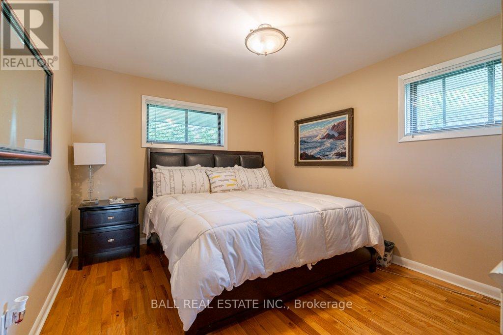 1484 Hawkswood Drive, Selwyn, Ontario  K0L 1T0 - Photo 25 - X13212844