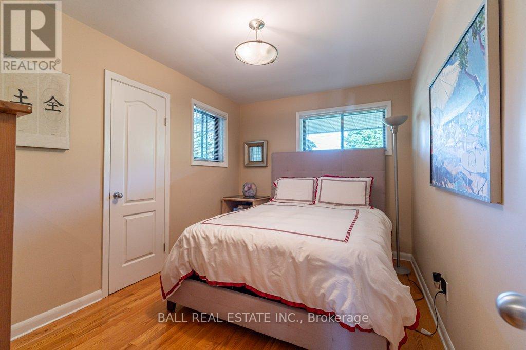 1484 Hawkswood Drive, Selwyn, Ontario  K0L 1T0 - Photo 27 - X13212844