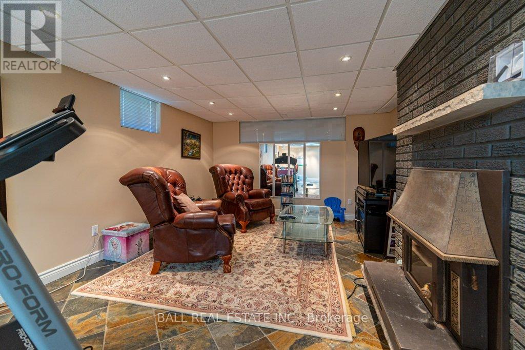 1484 Hawkswood Drive, Selwyn, Ontario  K0L 1T0 - Photo 29 - X13212844