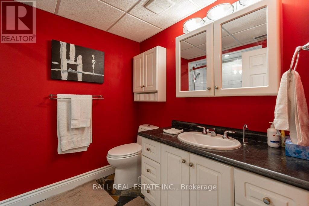 1484 Hawkswood Drive, Selwyn, Ontario  K0L 1T0 - Photo 34 - X13212844