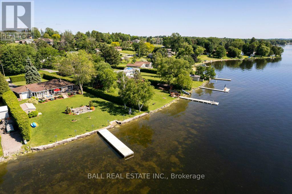 1484 Hawkswood Drive, Selwyn, Ontario  K0L 1T0 - Photo 44 - X13212844