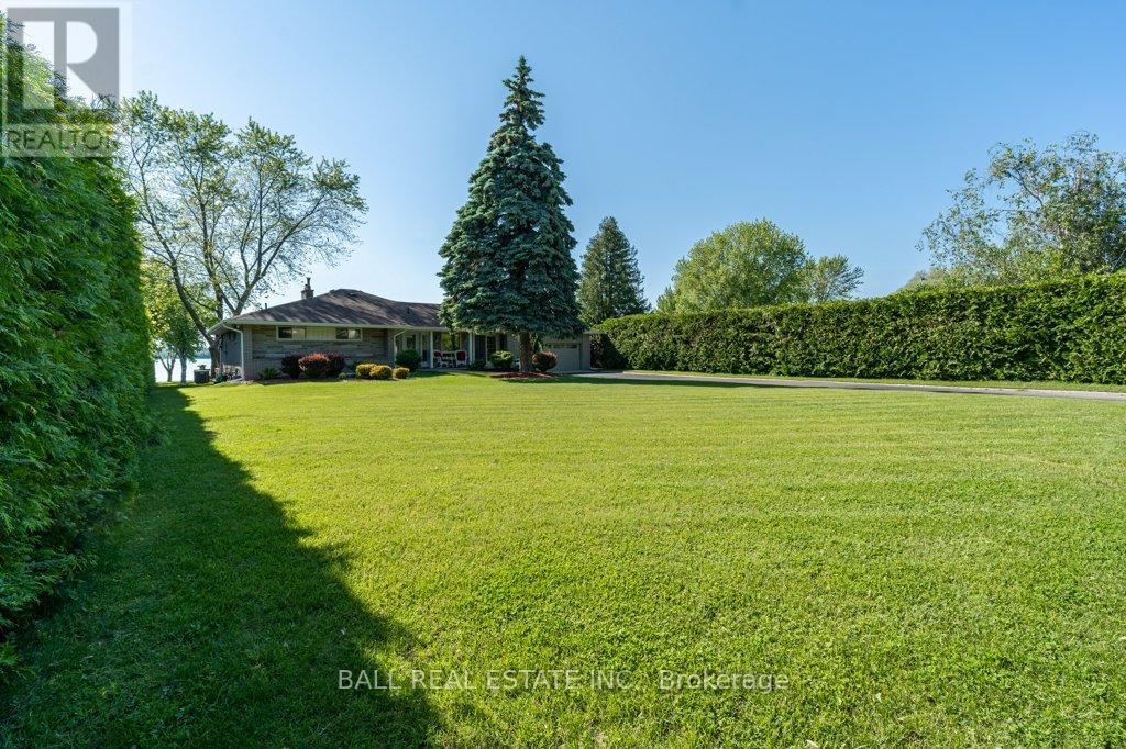 1484 Hawkswood Drive, Selwyn, Ontario  K0L 1T0 - Photo 46 - X13212844