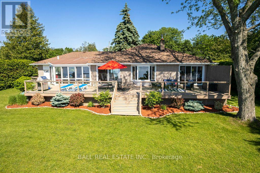 1484 Hawkswood Drive, Selwyn, Ontario  K0L 1T0 - Photo 47 - X13212844