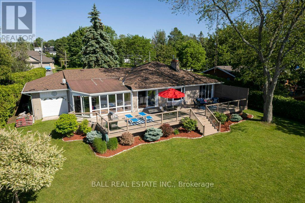 1484 Hawkswood Drive, Selwyn, Ontario  K0L 1T0 - Photo 5 - X13212844