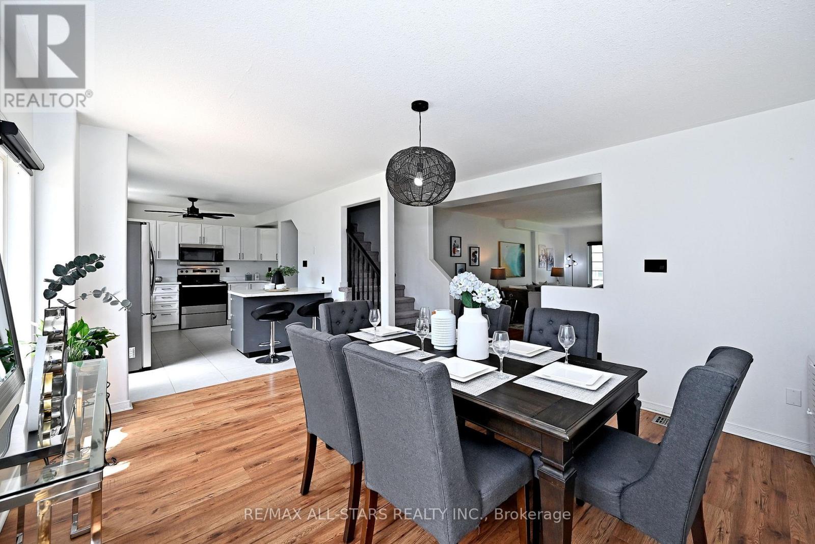 647 Trailview Drive, Peterborough (Ashburnham Ward 4), Ontario  K9J 8P3 - Photo 12 - X13213414
