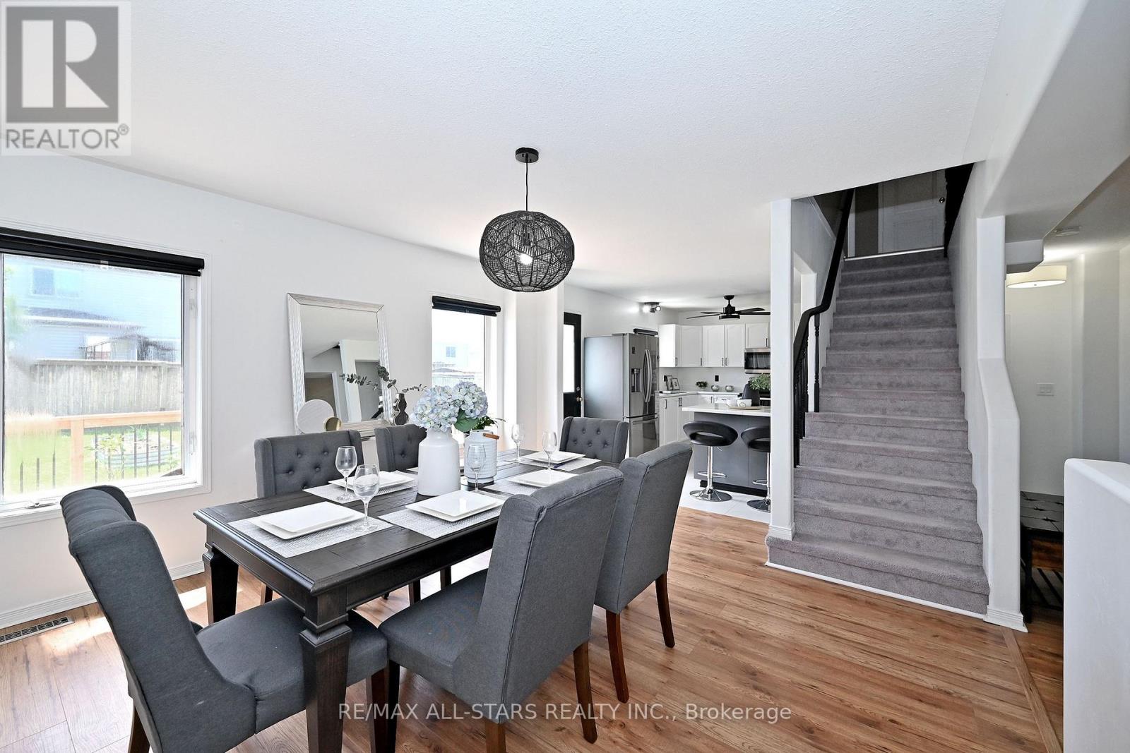 647 Trailview Drive, Peterborough (Ashburnham Ward 4), Ontario  K9J 8P3 - Photo 13 - X13213414