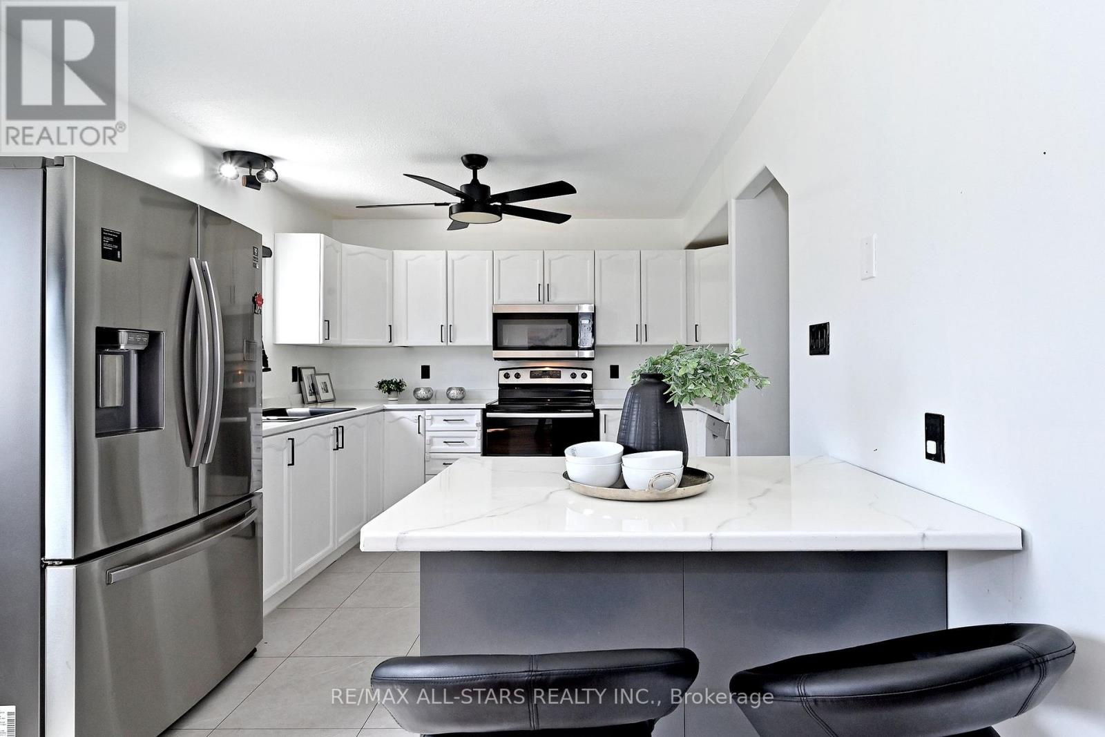 647 Trailview Drive, Peterborough (Ashburnham Ward 4), Ontario  K9J 8P3 - Photo 14 - X13213414