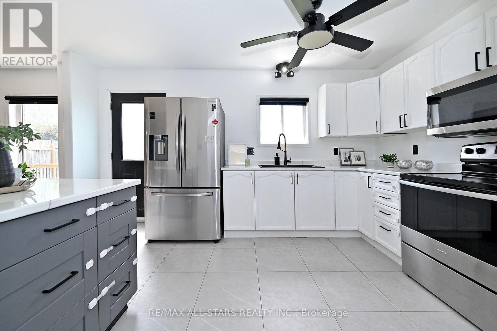 647 Trailview Drive, Peterborough (Ashburnham Ward 4), Ontario  K9J 8P3 - Photo 15 - X13213414