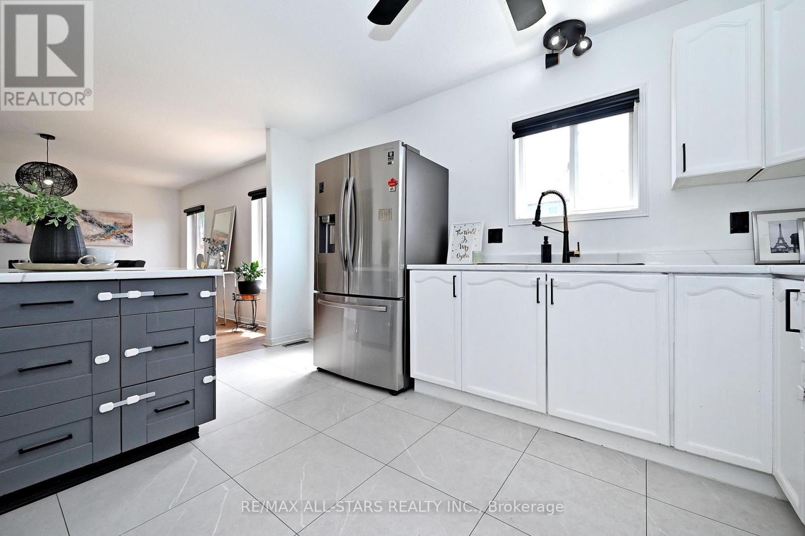 647 Trailview Drive, Peterborough (Ashburnham Ward 4), Ontario  K9J 8P3 - Photo 18 - X13213414