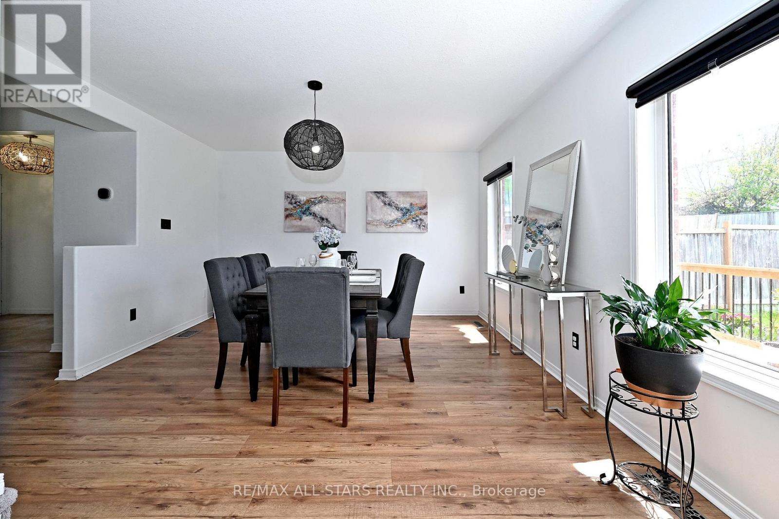 647 Trailview Drive, Peterborough (Ashburnham Ward 4), Ontario  K9J 8P3 - Photo 19 - X13213414