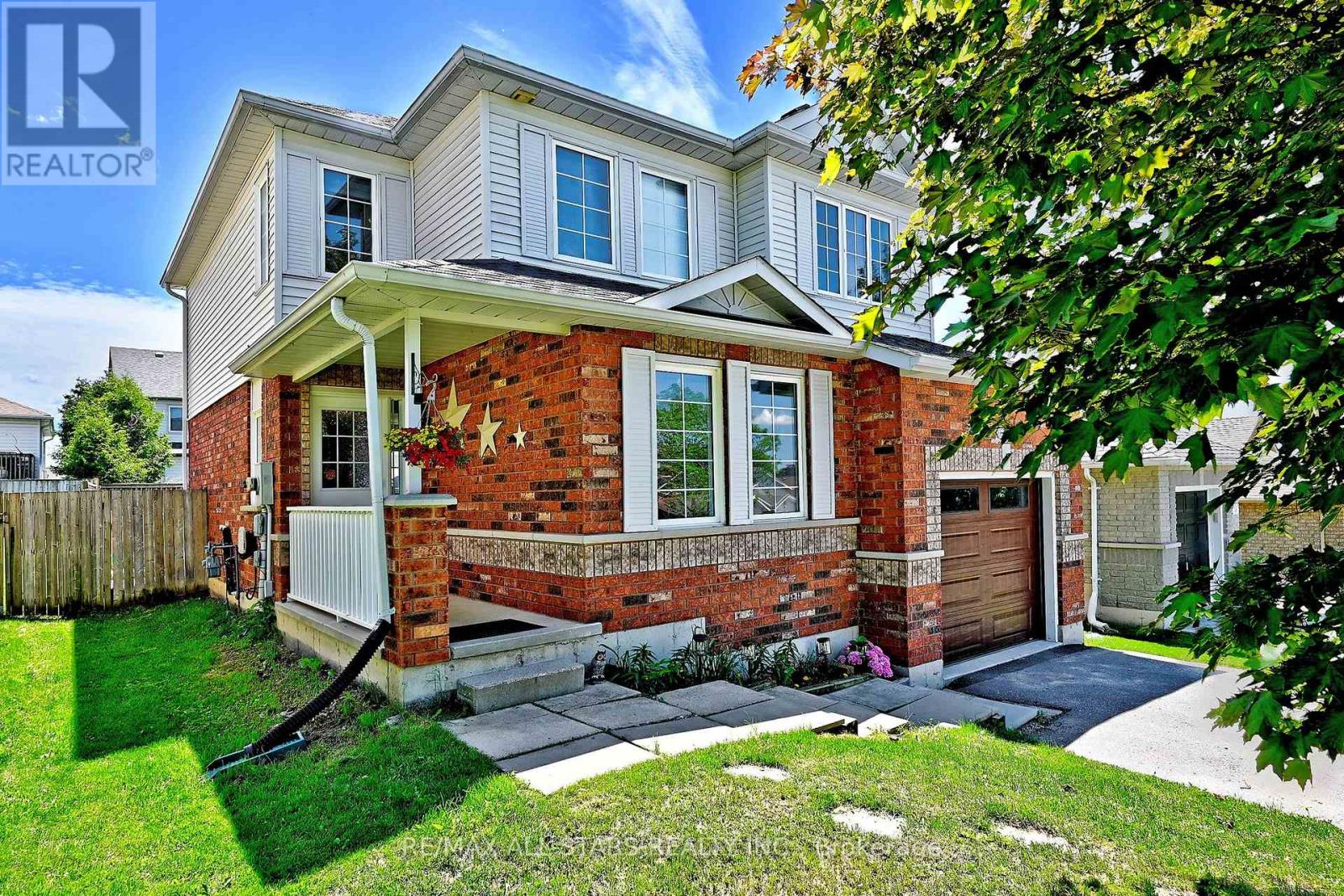 647 Trailview Drive, Peterborough (Ashburnham Ward 4), Ontario  K9J 8P3 - Photo 2 - X13213414
