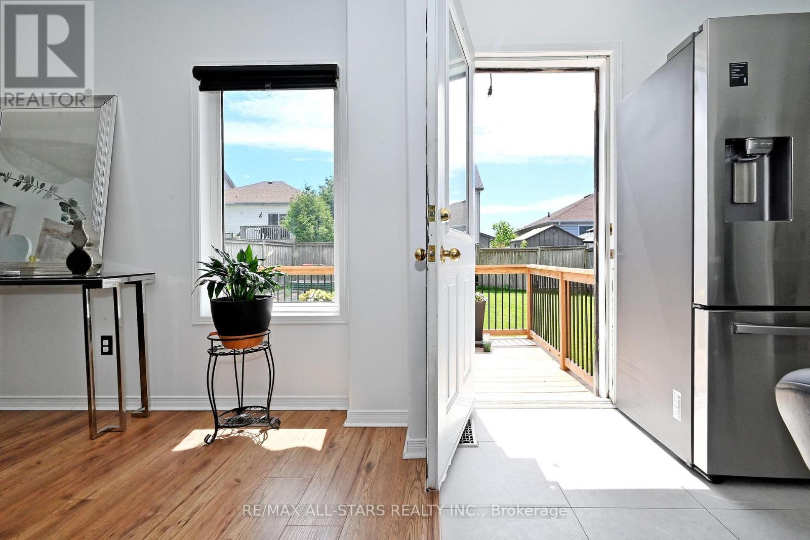 647 Trailview Drive, Peterborough (Ashburnham Ward 4), Ontario  K9J 8P3 - Photo 22 - X13213414