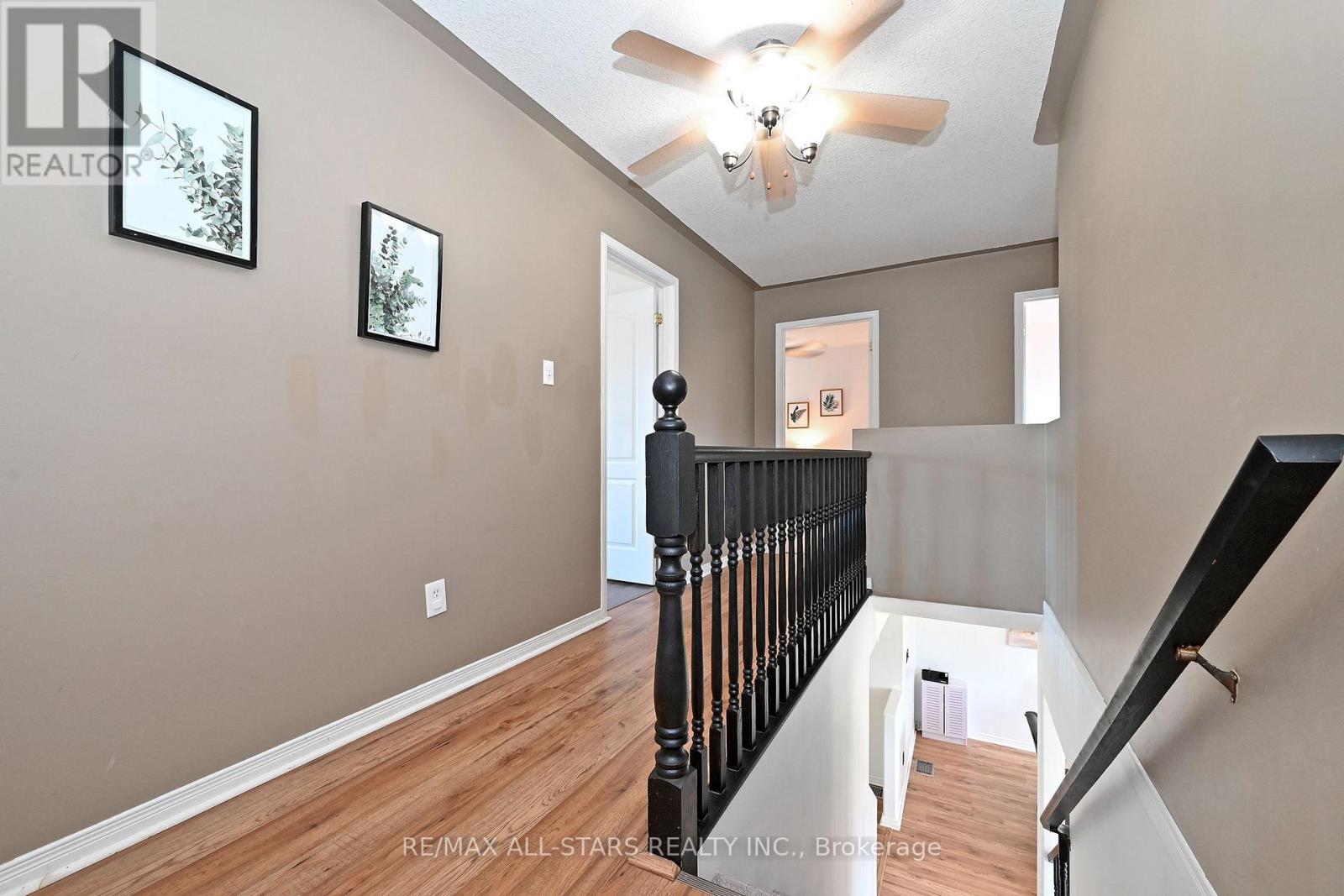 647 Trailview Drive, Peterborough (Ashburnham Ward 4), Ontario  K9J 8P3 - Photo 25 - X13213414