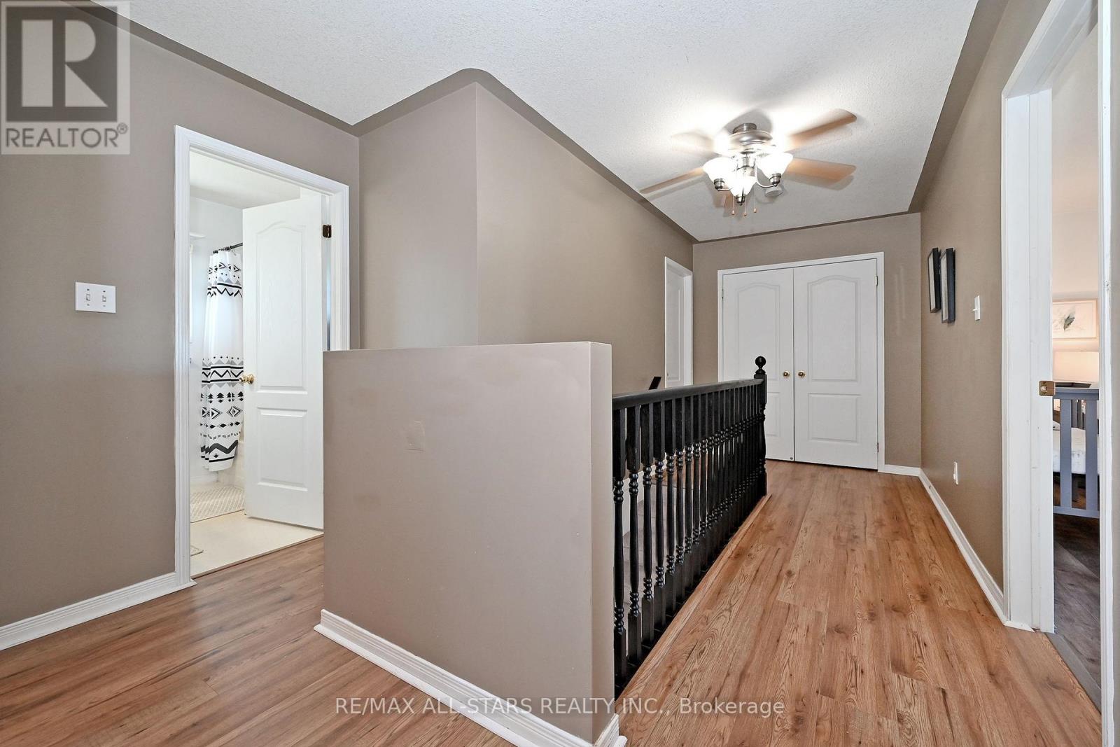 647 Trailview Drive, Peterborough (Ashburnham Ward 4), Ontario  K9J 8P3 - Photo 26 - X13213414