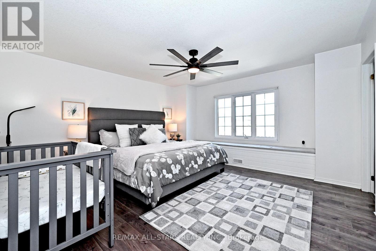 647 Trailview Drive, Peterborough (Ashburnham Ward 4), Ontario  K9J 8P3 - Photo 27 - X13213414