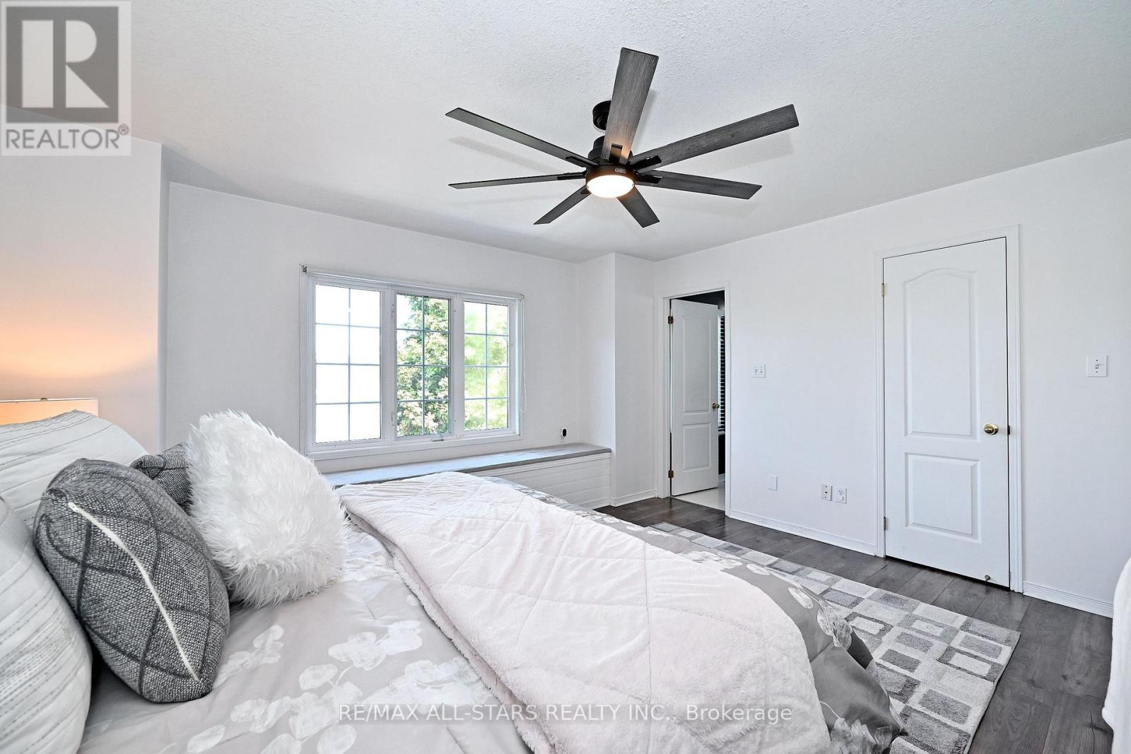 647 Trailview Drive, Peterborough (Ashburnham Ward 4), Ontario  K9J 8P3 - Photo 29 - X13213414