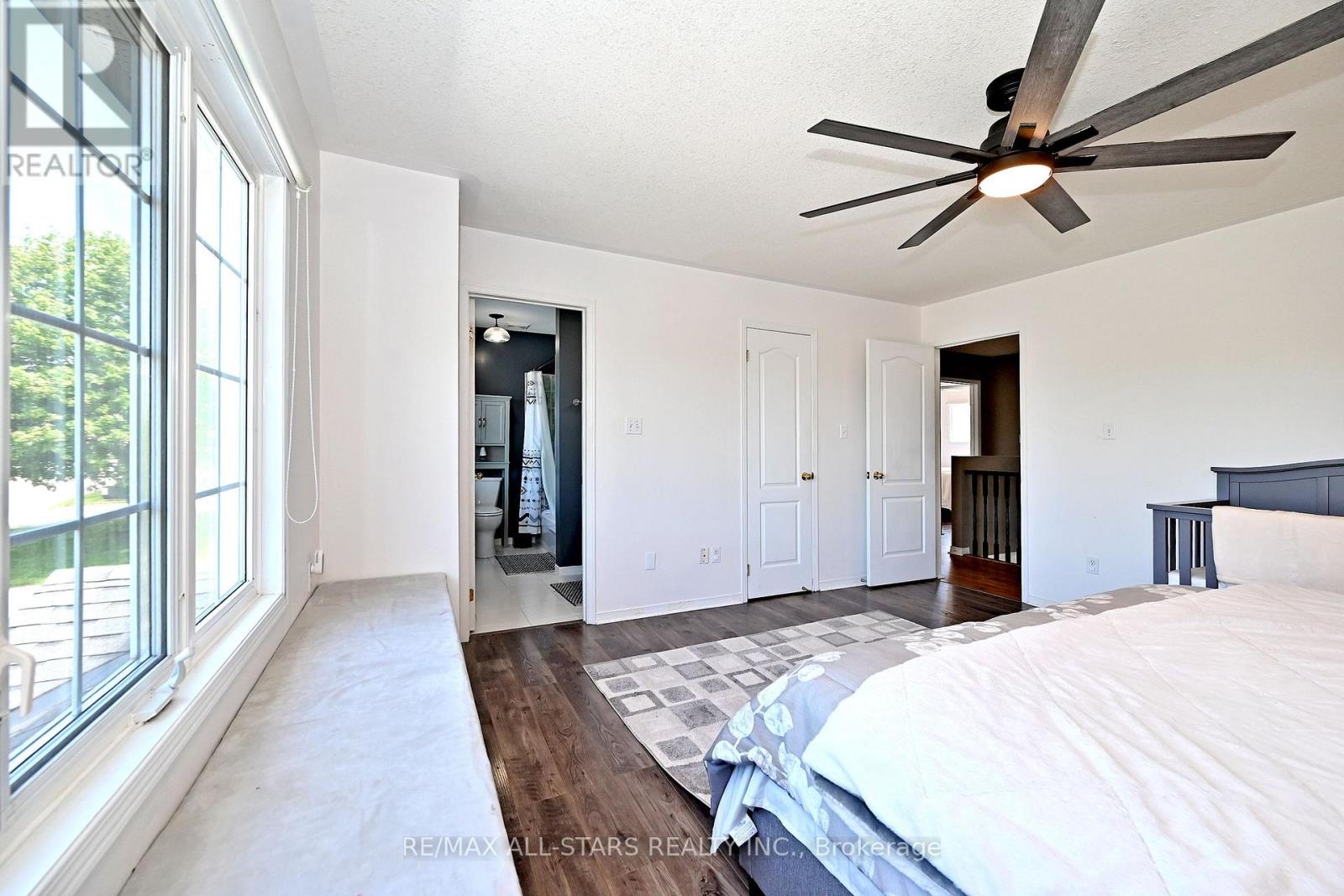 647 Trailview Drive, Peterborough (Ashburnham Ward 4), Ontario  K9J 8P3 - Photo 30 - X13213414