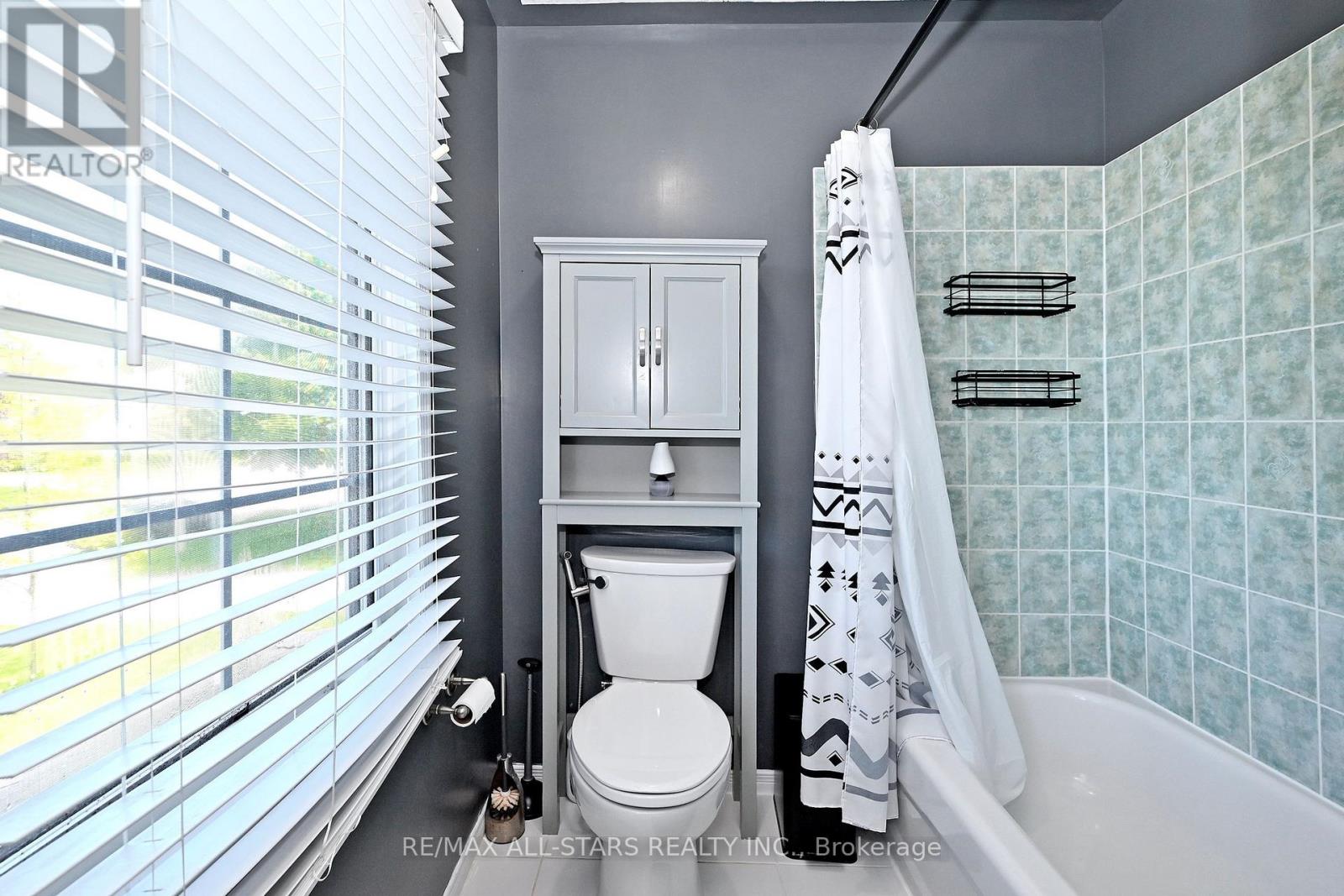 647 Trailview Drive, Peterborough (Ashburnham Ward 4), Ontario  K9J 8P3 - Photo 32 - X13213414