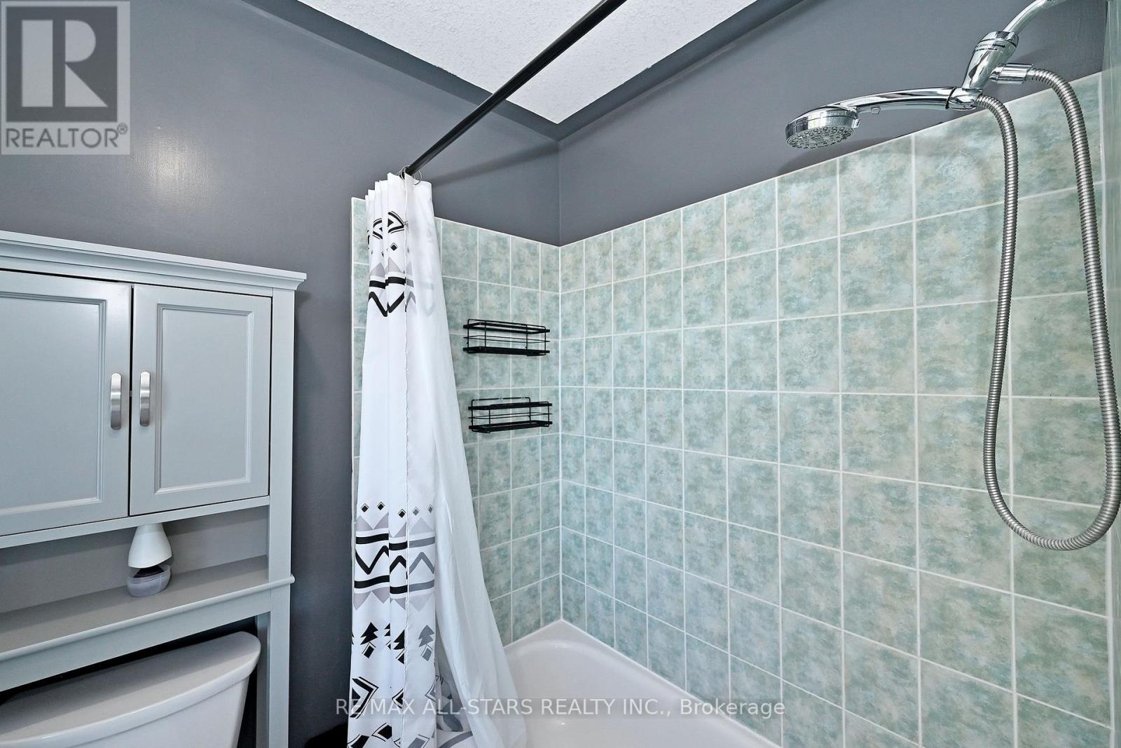 647 Trailview Drive, Peterborough (Ashburnham Ward 4), Ontario  K9J 8P3 - Photo 33 - X13213414