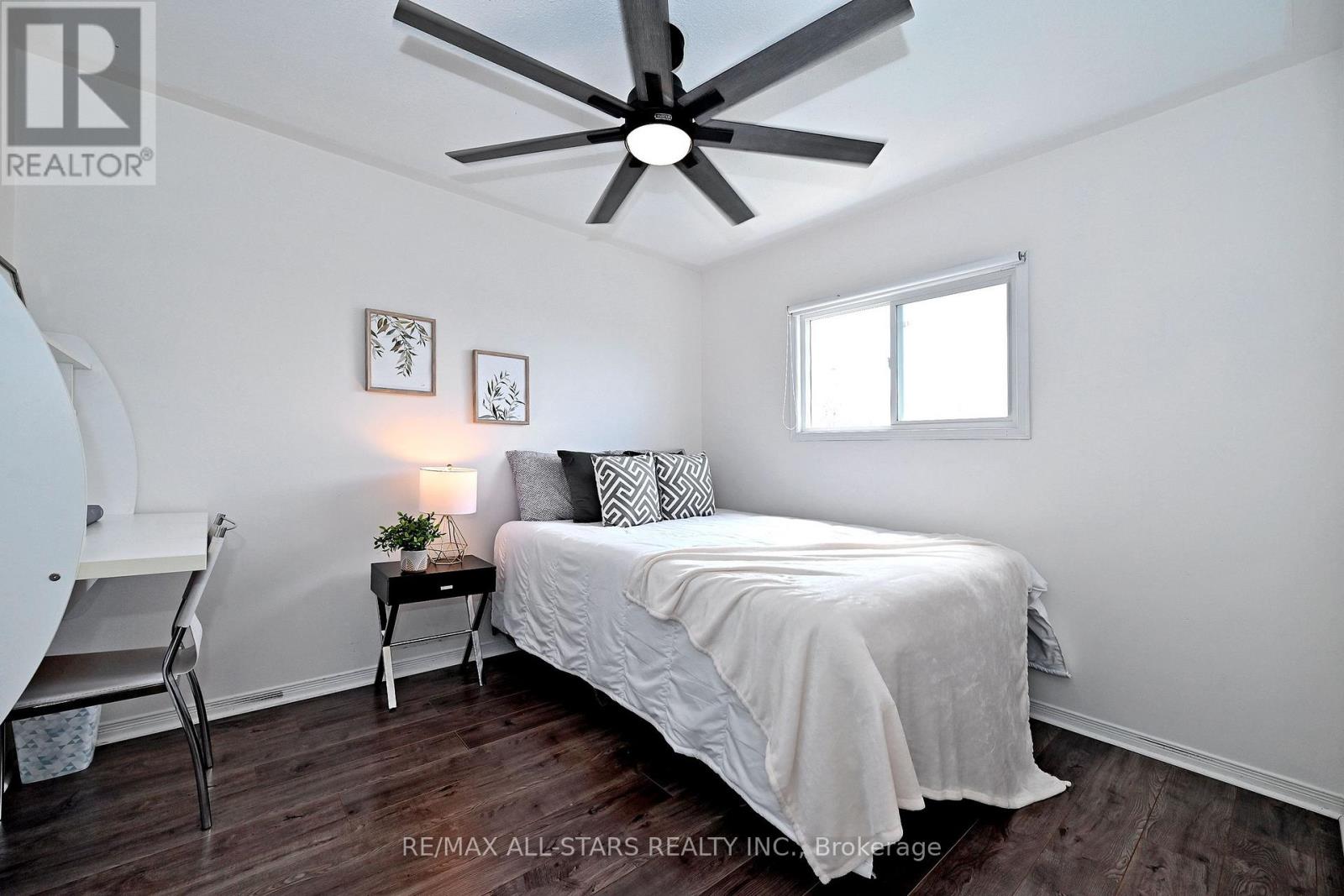 647 Trailview Drive, Peterborough (Ashburnham Ward 4), Ontario  K9J 8P3 - Photo 36 - X13213414