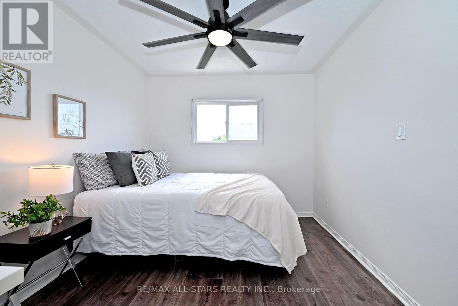 647 Trailview Drive, Peterborough (Ashburnham Ward 4), Ontario  K9J 8P3 - Photo 37 - X13213414