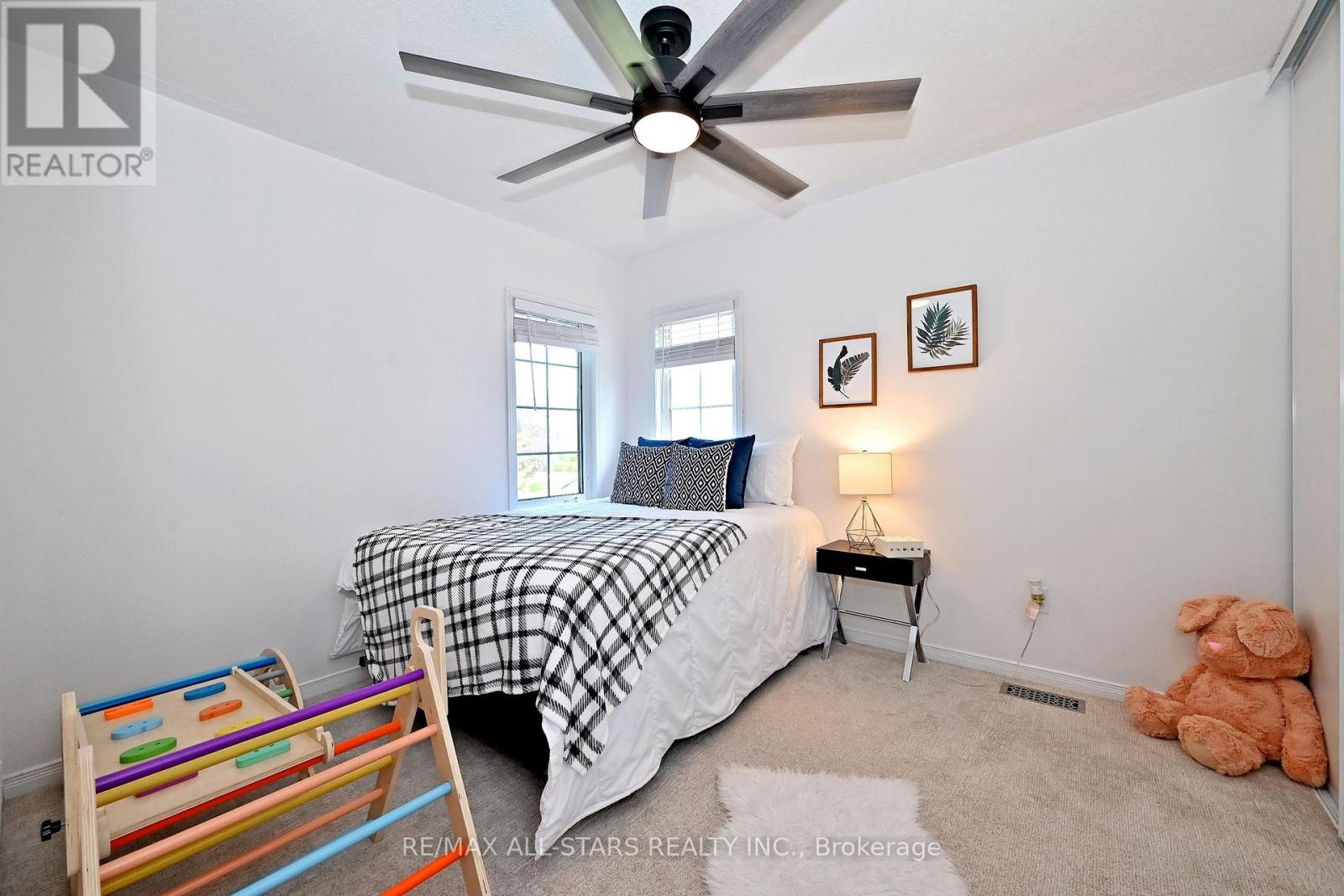 647 Trailview Drive, Peterborough (Ashburnham Ward 4), Ontario  K9J 8P3 - Photo 39 - X13213414