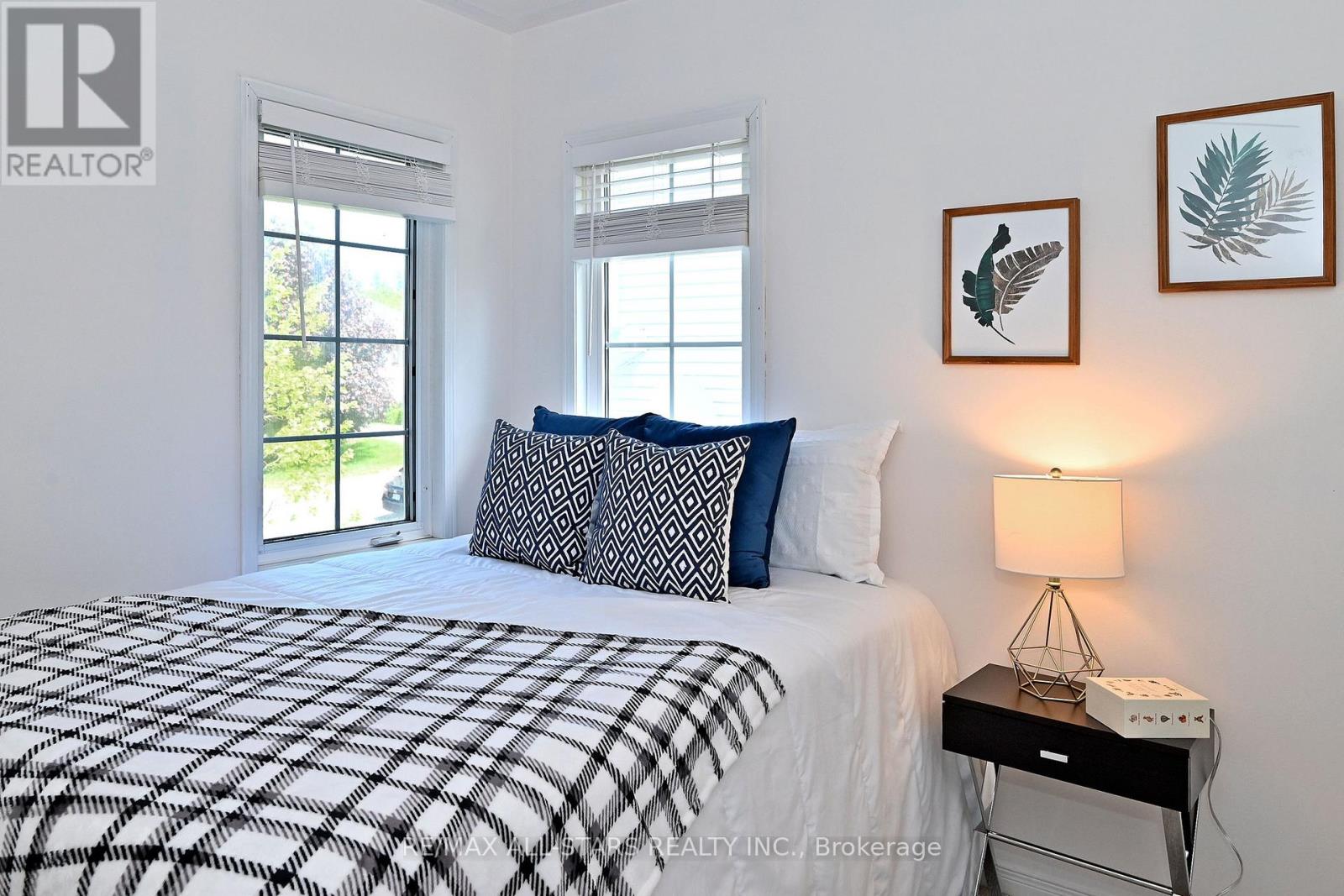 647 Trailview Drive, Peterborough (Ashburnham Ward 4), Ontario  K9J 8P3 - Photo 40 - X13213414