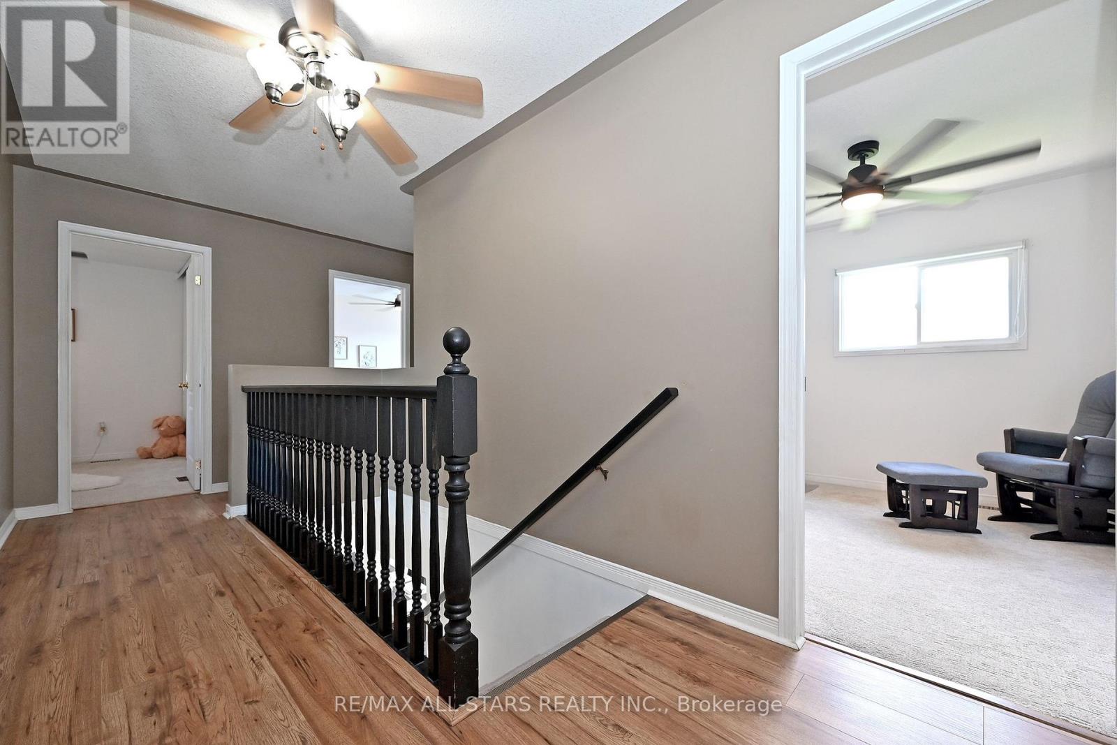647 Trailview Drive, Peterborough (Ashburnham Ward 4), Ontario  K9J 8P3 - Photo 41 - X13213414