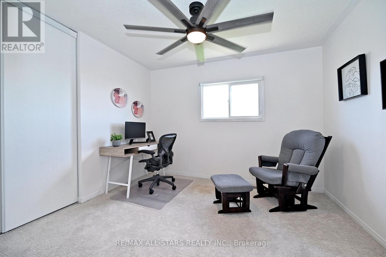 647 Trailview Drive, Peterborough (Ashburnham Ward 4), Ontario  K9J 8P3 - Photo 42 - X13213414