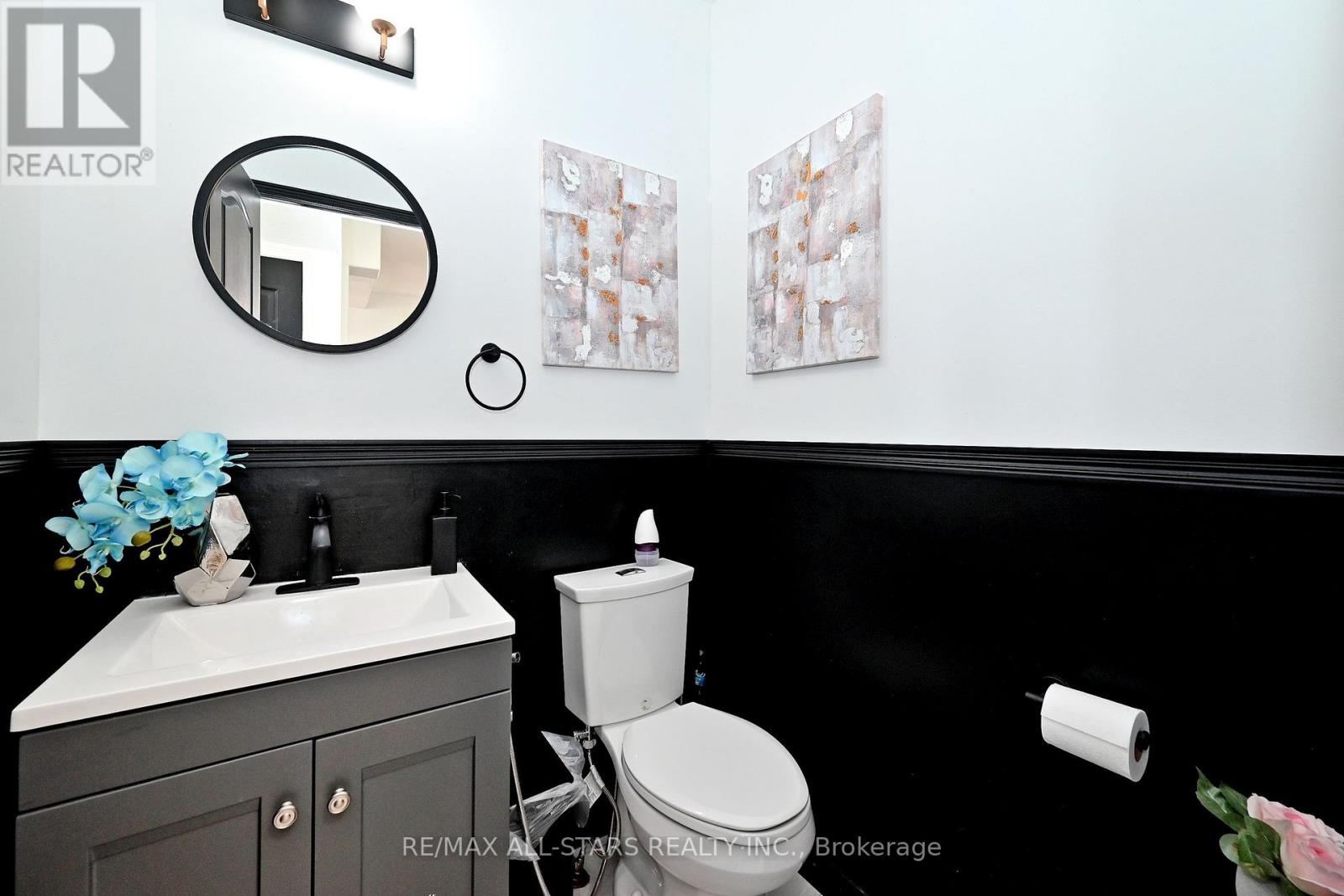 647 Trailview Drive, Peterborough (Ashburnham Ward 4), Ontario  K9J 8P3 - Photo 44 - X13213414