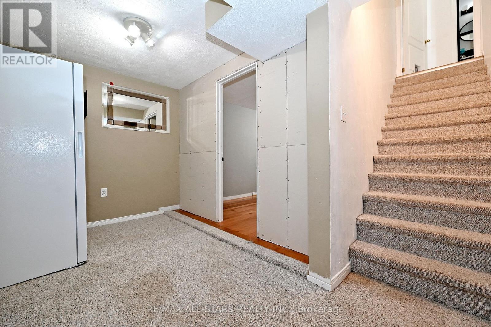 647 Trailview Drive, Peterborough (Ashburnham Ward 4), Ontario  K9J 8P3 - Photo 45 - X13213414