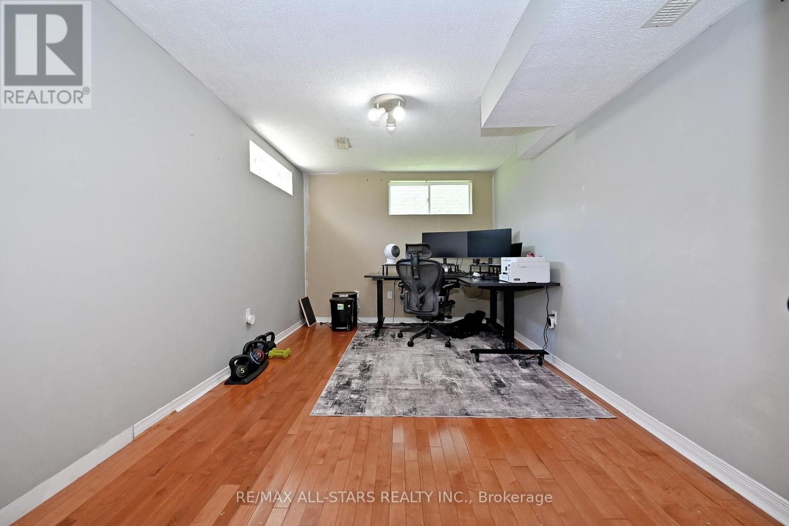 647 Trailview Drive, Peterborough (Ashburnham Ward 4), Ontario  K9J 8P3 - Photo 46 - X13213414