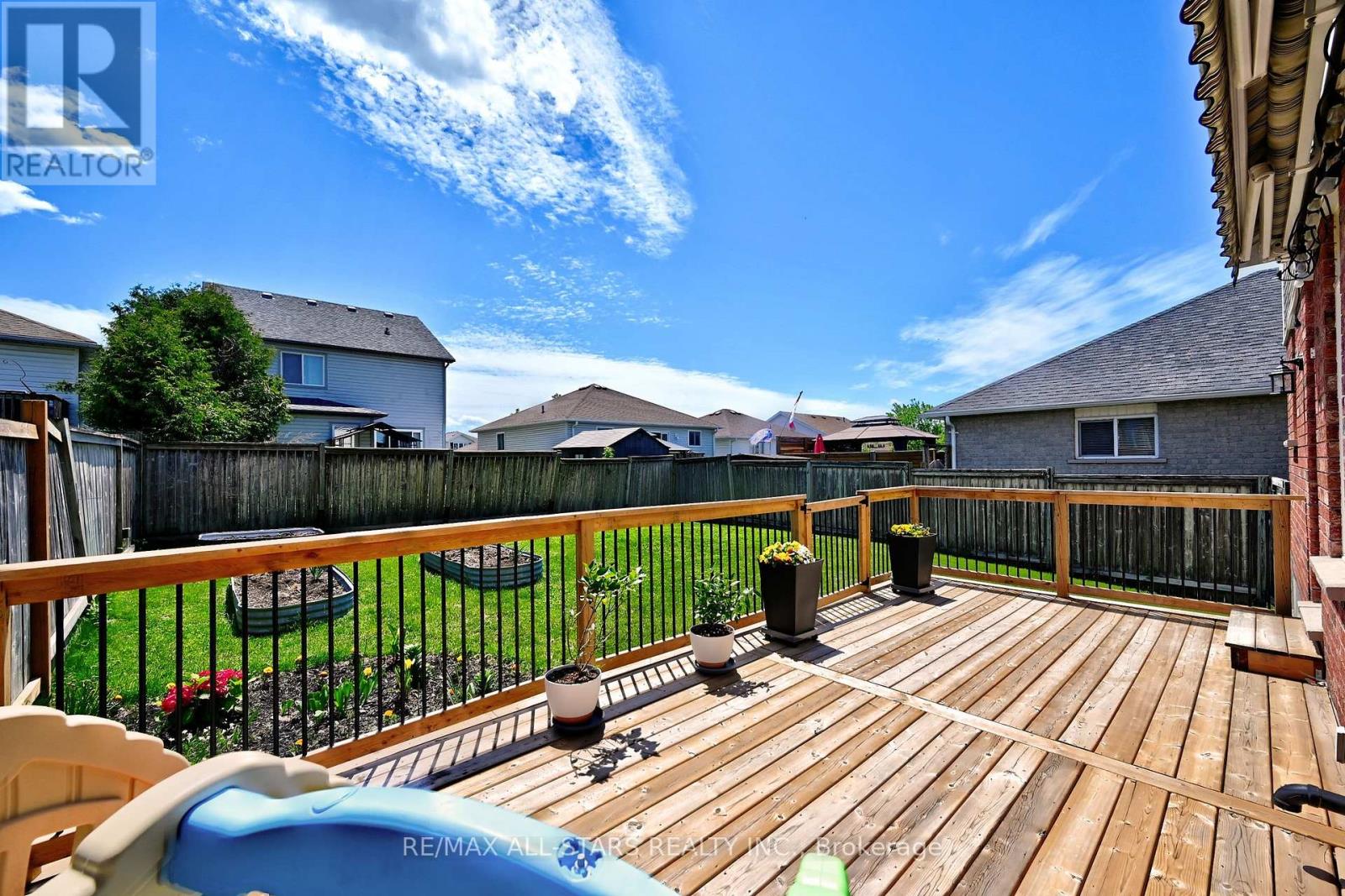 647 Trailview Drive, Peterborough (Ashburnham Ward 4), Ontario  K9J 8P3 - Photo 47 - X13213414