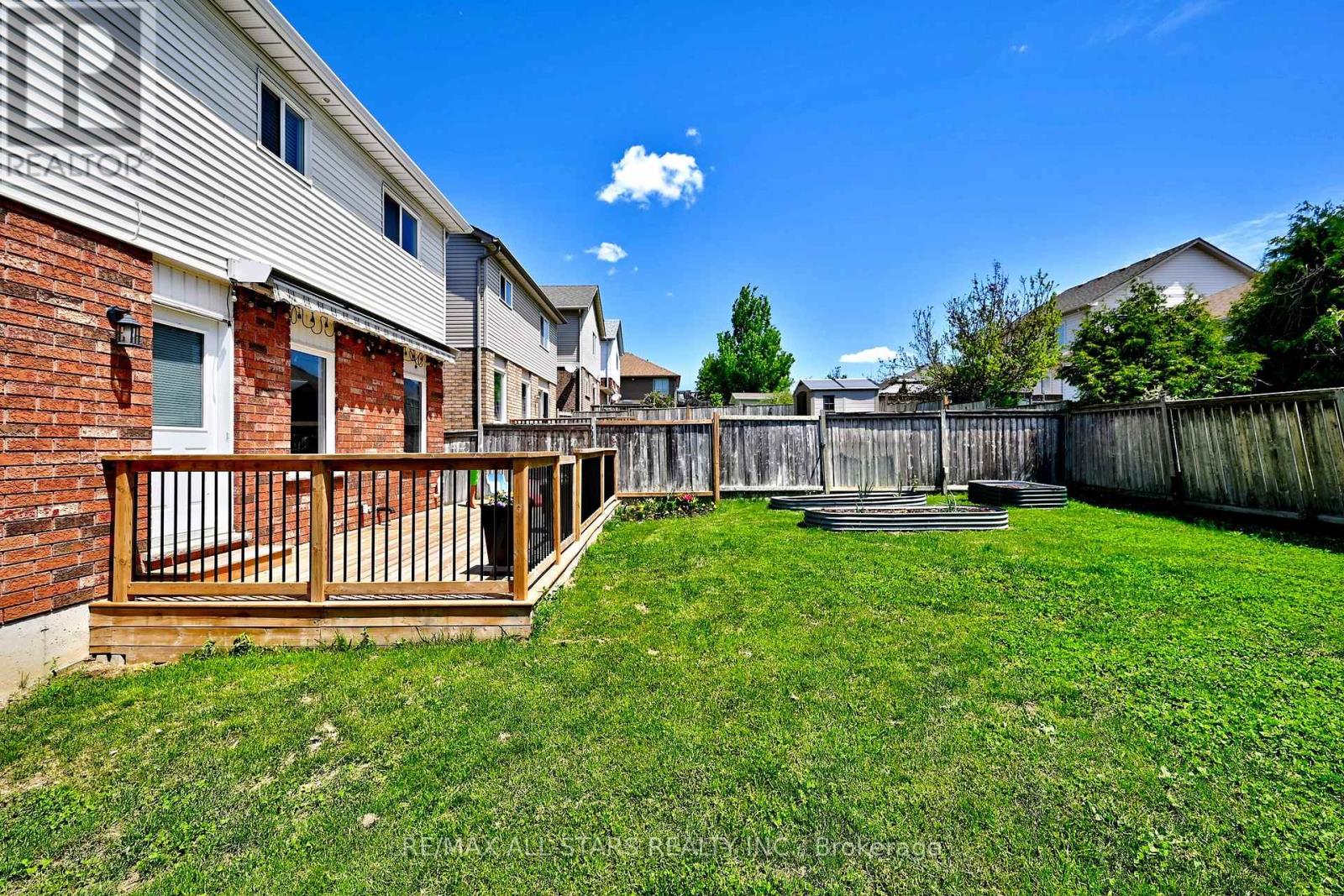 647 Trailview Drive, Peterborough (Ashburnham Ward 4), Ontario  K9J 8P3 - Photo 48 - X13213414