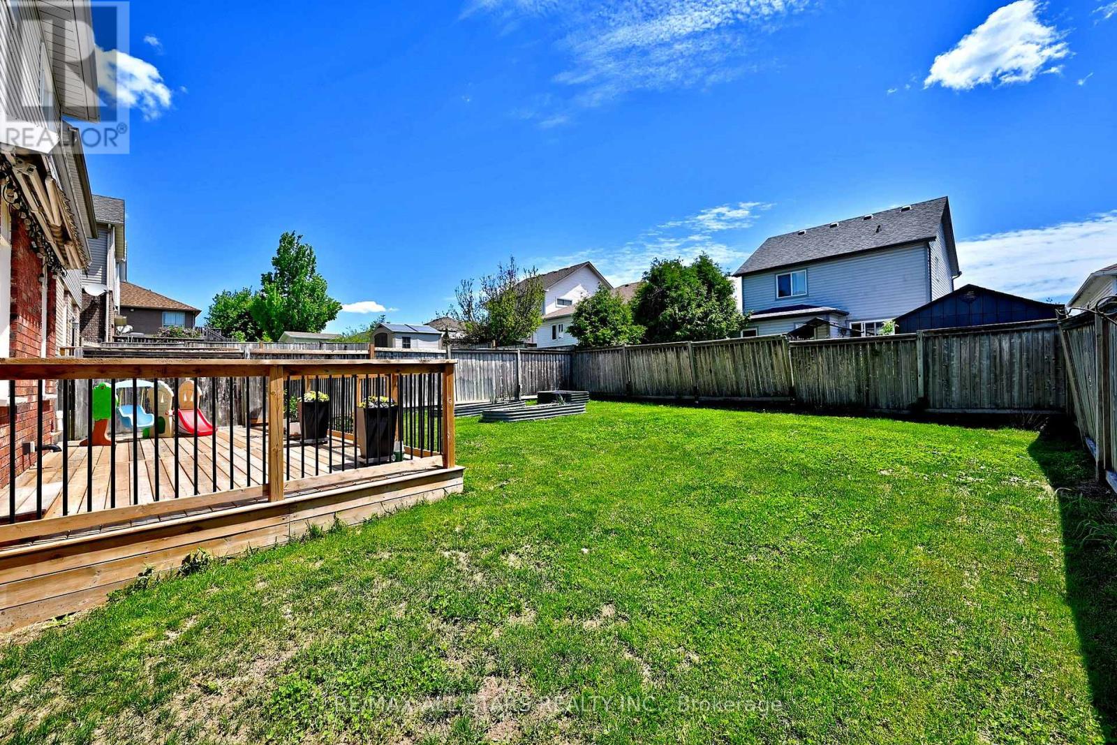 647 Trailview Drive, Peterborough (Ashburnham Ward 4), Ontario  K9J 8P3 - Photo 49 - X13213414